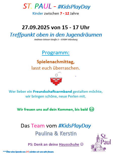 KIdsPlayDay2025-09