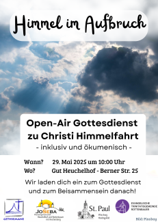 2025_Himmelfahrt_Plakat.png
