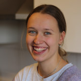 Johanna Schwarz